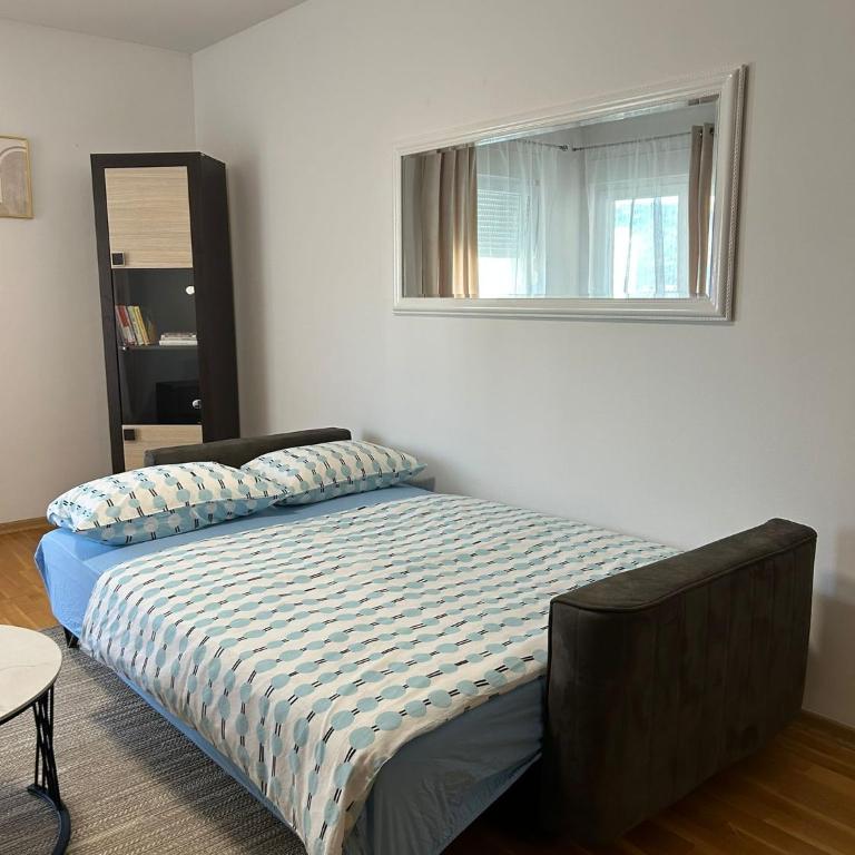 Apartman Anita - One-Bedroom Apartment - 7