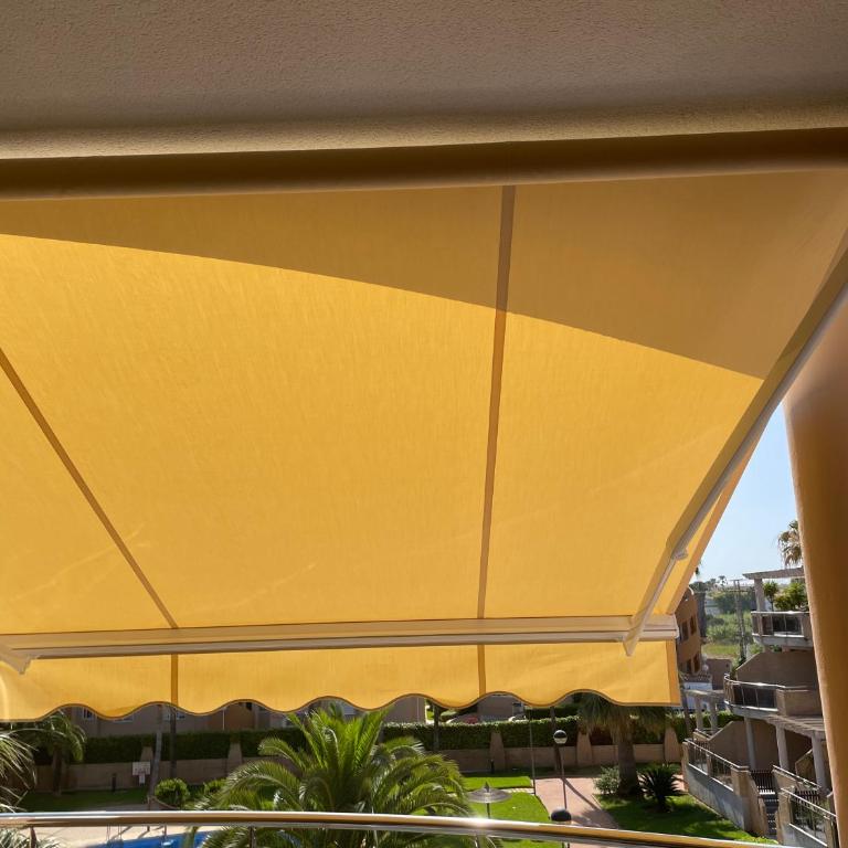 Devitania Jardines Del Real - Apartamento de 2 dormitorios - 8