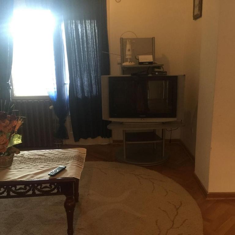 Garden Apartment Zlatibor - Centar - One-Bedroom Apartment - 10
