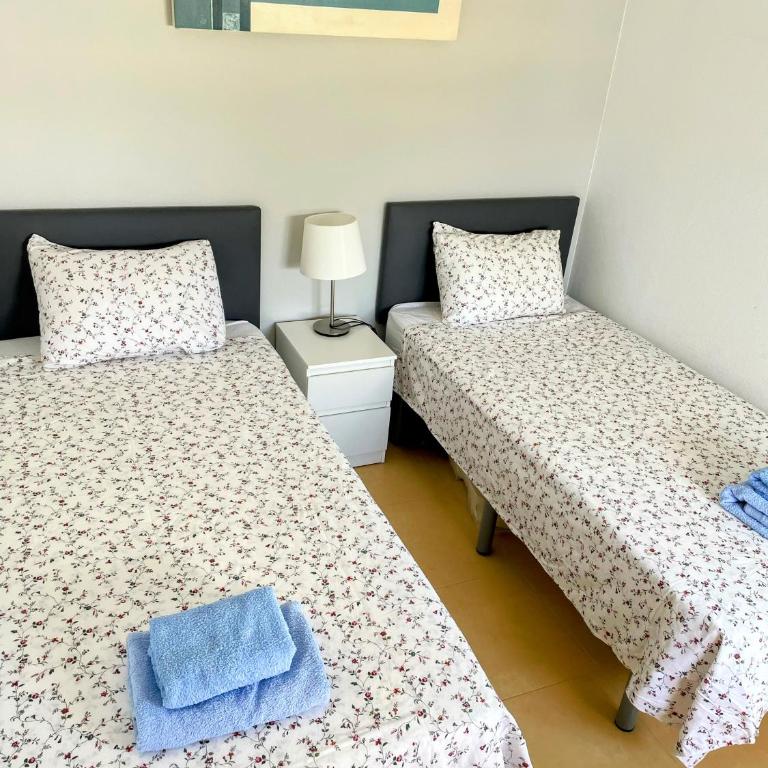 Casa Enda - Blue Sky Property Management - Apartamento de 2 dormitorios - 2
