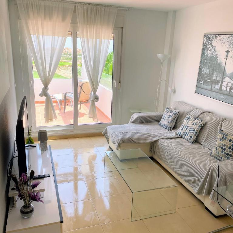Casa Enda - Blue Sky Property Management - Apartamento de 2 dormitorios - 3