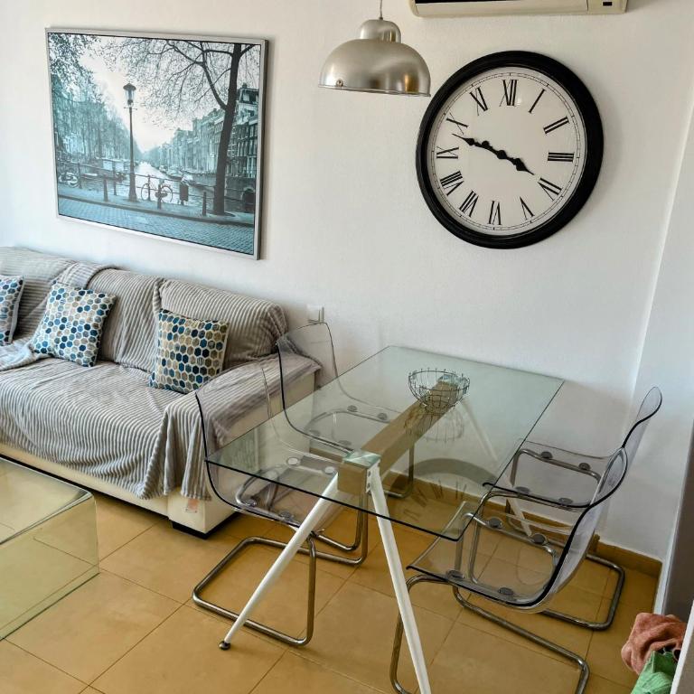 Casa Enda - Blue Sky Property Management - Apartamento de 2 dormitorios - 4