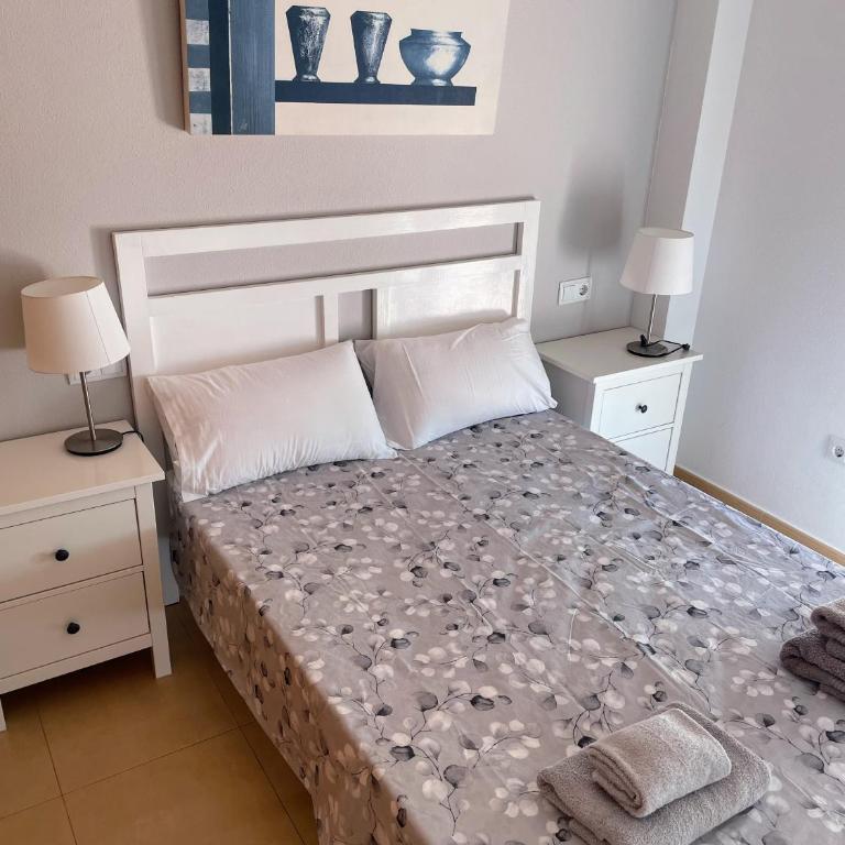 Casa Enda - Blue Sky Property Management - Apartamento de 2 dormitorios - 5