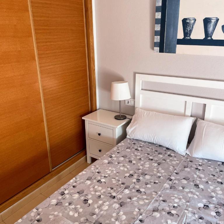 Casa Enda - Blue Sky Property Management - Apartamento de 2 dormitorios - 7