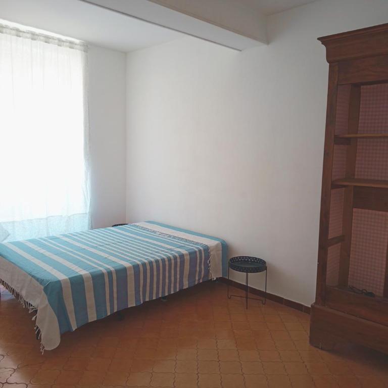 Les hébergements de la plage en ville - Stadthaus mit 2 Schlafzimmern - 6