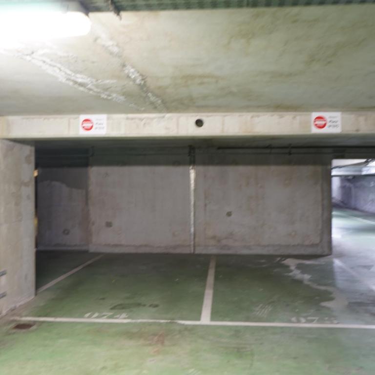 Pop Appart - Expo Paris Porte de Versailles - Balcon - Climatisation - Parking - Appartement 1 Chambre - 32