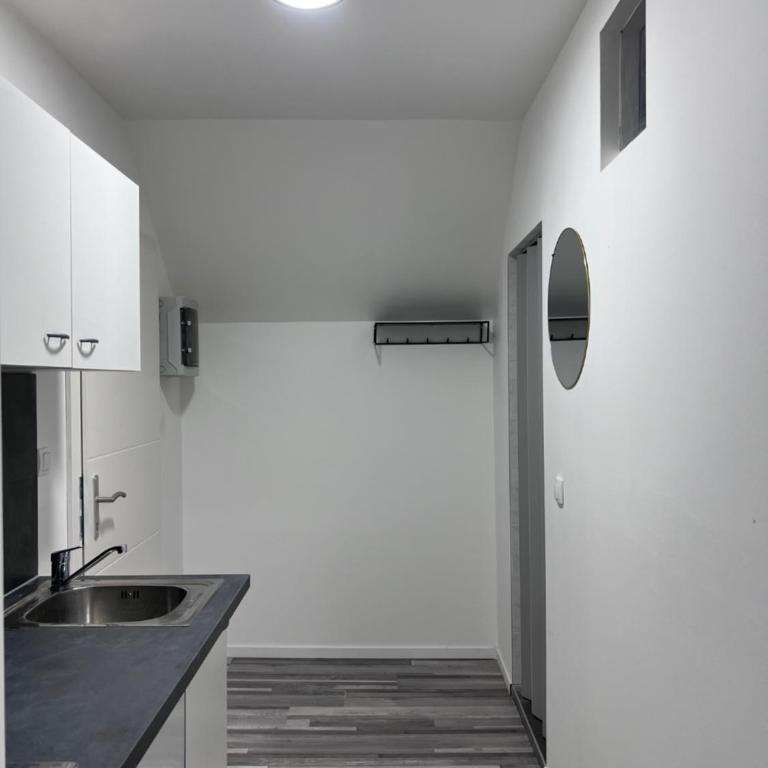 Royal Racing Suite Top 6 near Red Bull Ring - Apartment mit 1 Schlafzimmer - 11