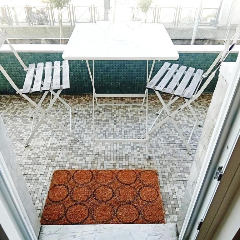 Manzoni house next como lake and station by Revenue House - Appartamento con 1 Camera da Letto - 32