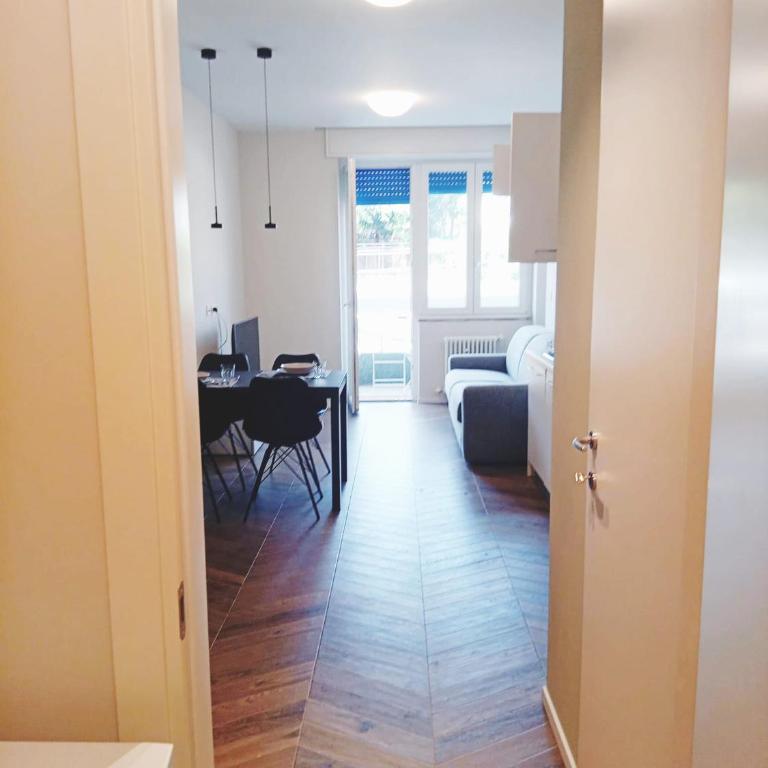 Manzoni house next como lake and station by Revenue House - Appartamento con 1 Camera da Letto - 10