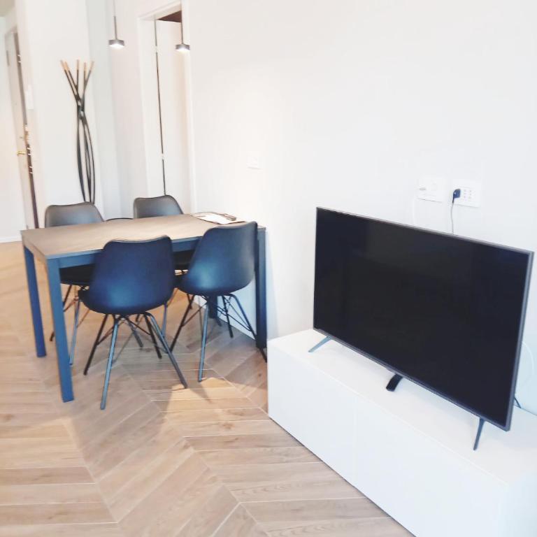 Manzoni house next como lake and station by Revenue House - Appartamento con 1 Camera da Letto - 11