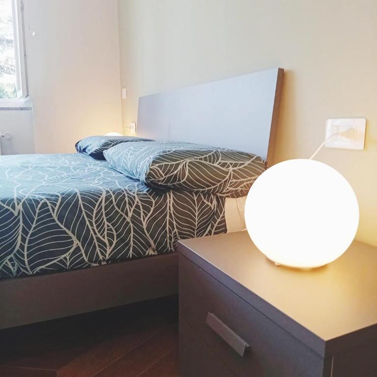 Manzoni house next como lake and station by Revenue House - Appartamento con 1 Camera da Letto - 29
