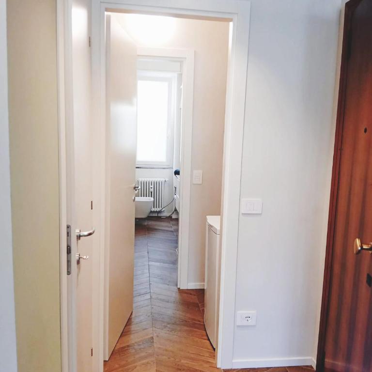 Manzoni house next como lake and station by Revenue House - Appartamento con 1 Camera da Letto - 31
