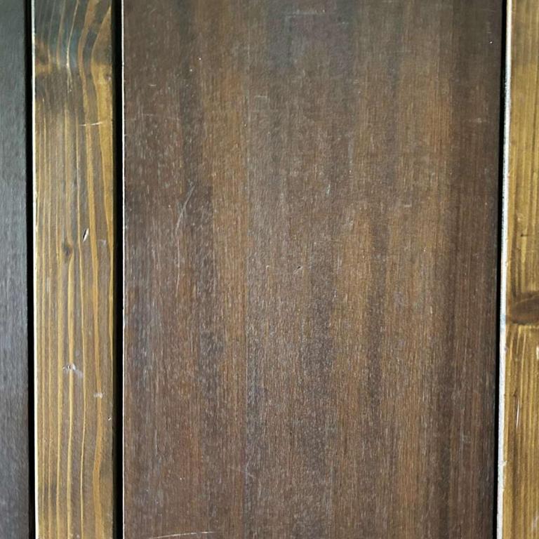 Studio à Megève avec parking souterrain et casier à skis - FR-1-597-189 - Apartment - 15