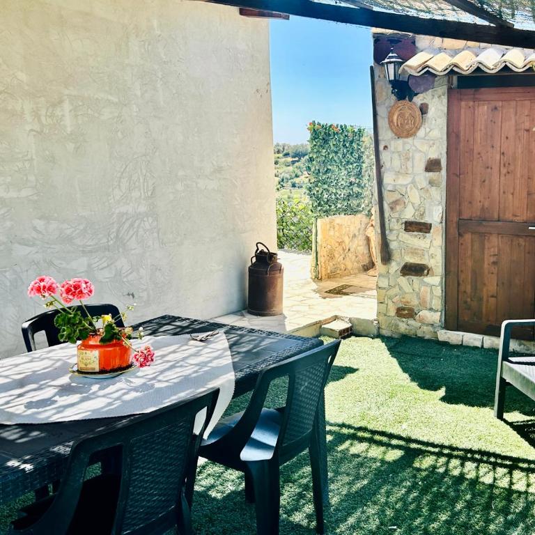 "The Cottage"with sea view, parking & wifi - Casa con 1 Camera da Letto - 23