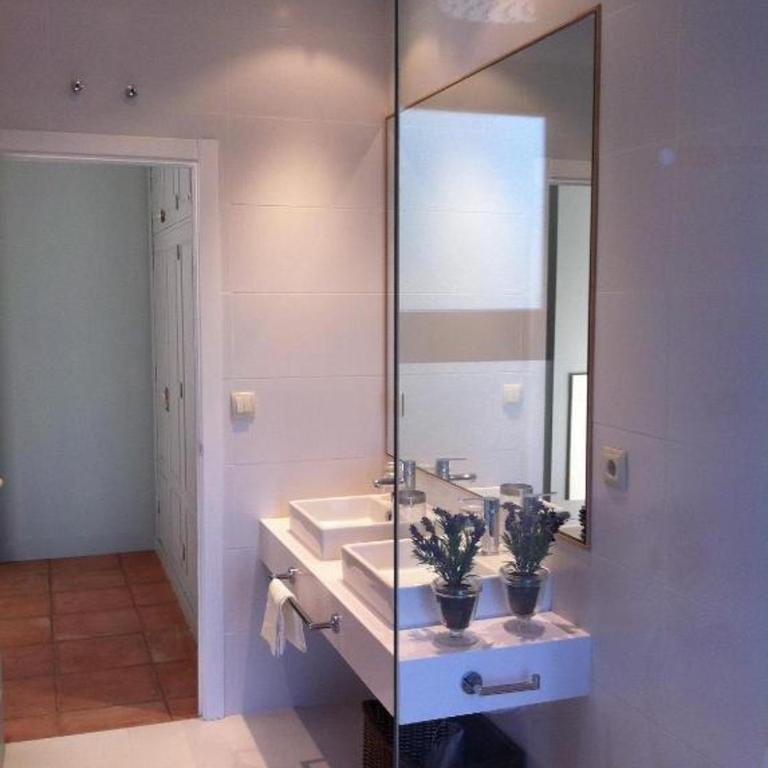 Hotel Boutique Pinar by Bossh! Hotels - Suite Junior con piscina privada - 13