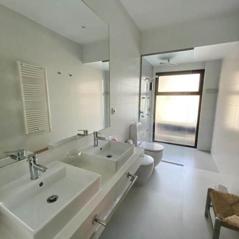 Hotel Boutique Pinar by Bossh! Hotels - Suite Junior con piscina privada - 19