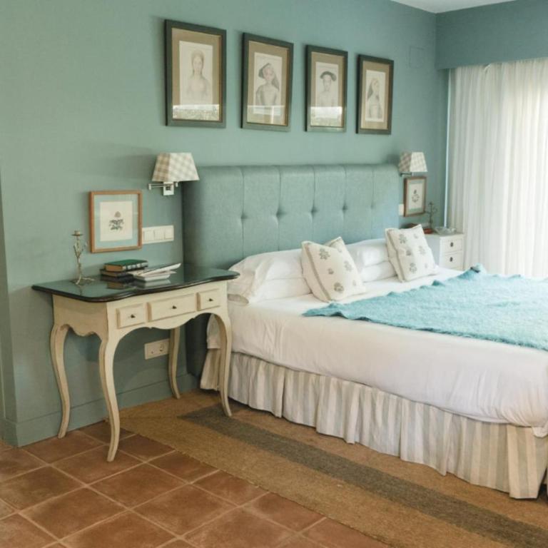 Hotel Boutique Pinar by Bossh! Hotels - Suite Superior con piscina privada - 4