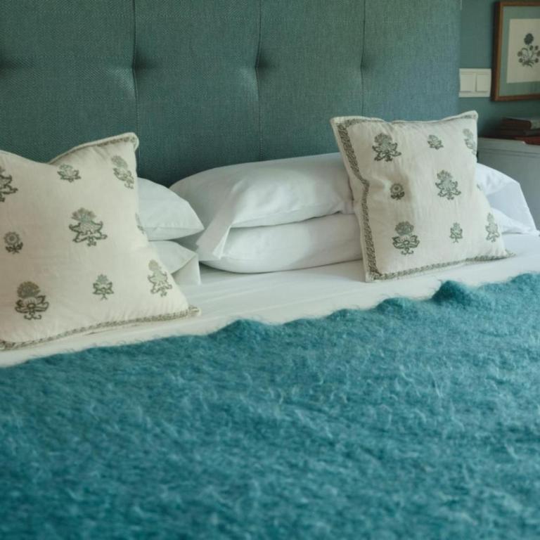 Hotel Boutique Pinar by Bossh! Hotels - Suite Superior con piscina privada - 9