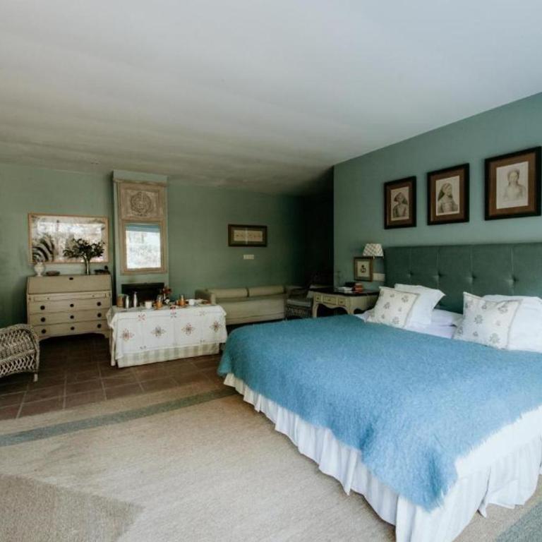 Hotel Boutique Pinar by Bossh! Hotels - Suite Superior con piscina privada - 16