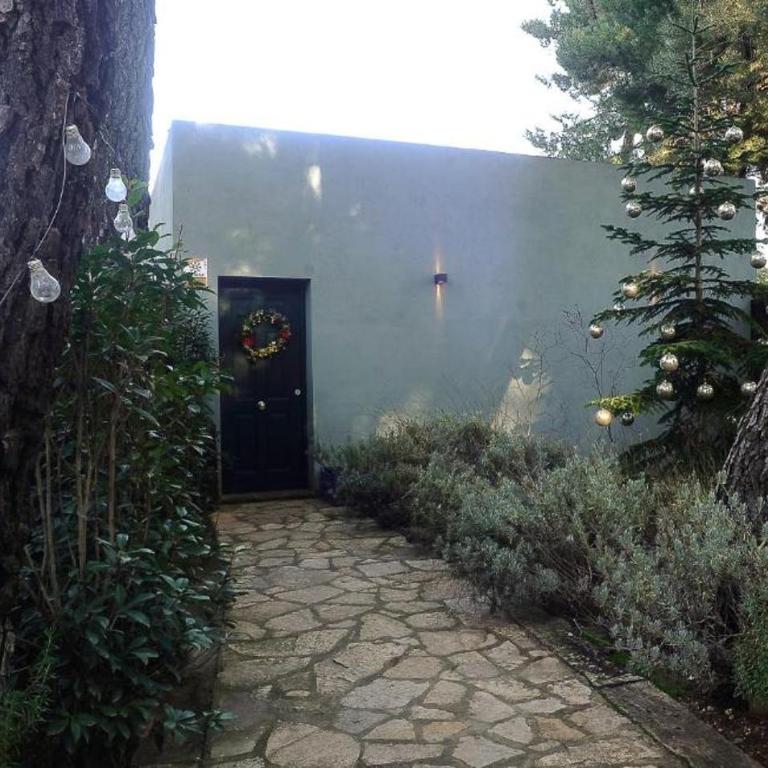 Hotel Boutique Pinar by Bossh! Hotels - Suite Superior con piscina privada - 19