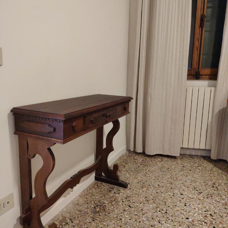 Moretti flat Canal View - Appartamento con 2 Camere da Letto - 13