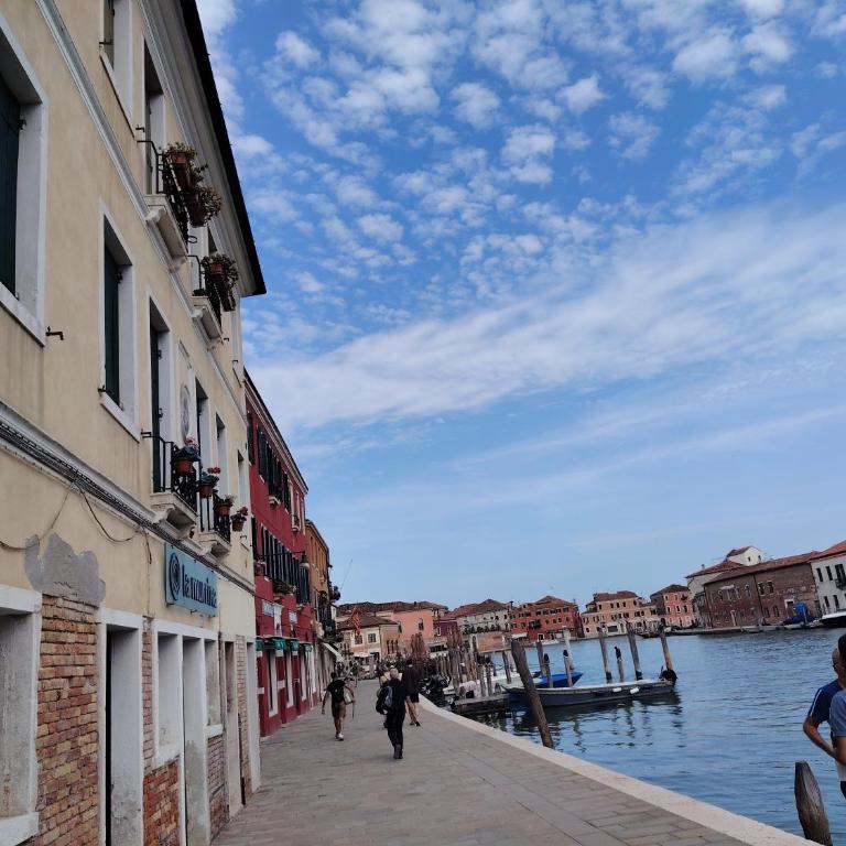 Moretti flat Canal View - Appartamento con 2 Camere da Letto - 19