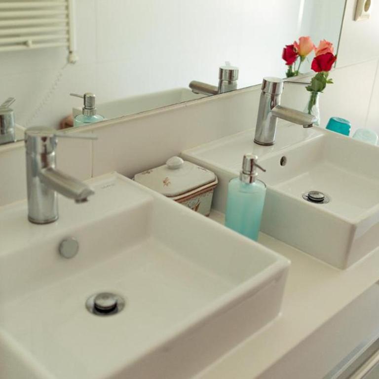 Hotel Boutique Pinar by Bossh! Hotels - Suite Junior con piscina privada - 13