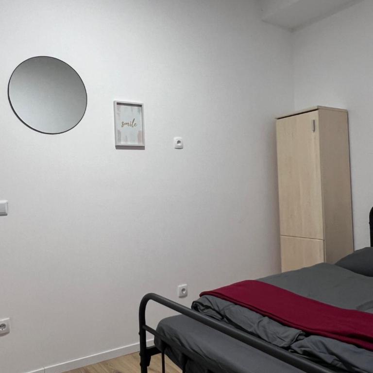 Royal Racing Suite Top 2 near Red Bull Ring - Apartment mit 1 Schlafzimmer - 8