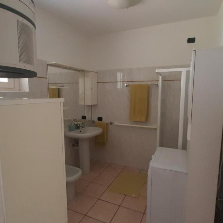 Villa Sara - Lake view, Garden & Private Parking - Villa con 1 Camera da Letto - 19
