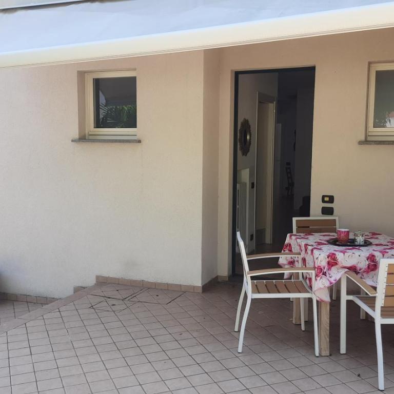 Villa Sara - Lake view, Garden & Private Parking - Villa con 1 Camera da Letto - 15