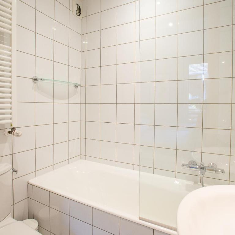Simply Morzine - Chalet Coeur de Morzine - Superior Chalet - 26