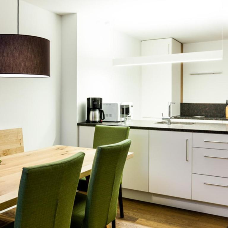 Valschena Appartements - Appartamento con 2 Camere da Letto - 9