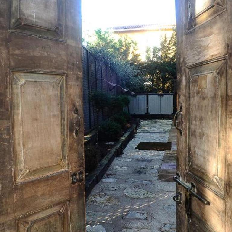 Hotel Boutique Pinar by Bossh! Hotels - Deluxe Double or Twin Room with Garden View - No Swimming Pool - 19