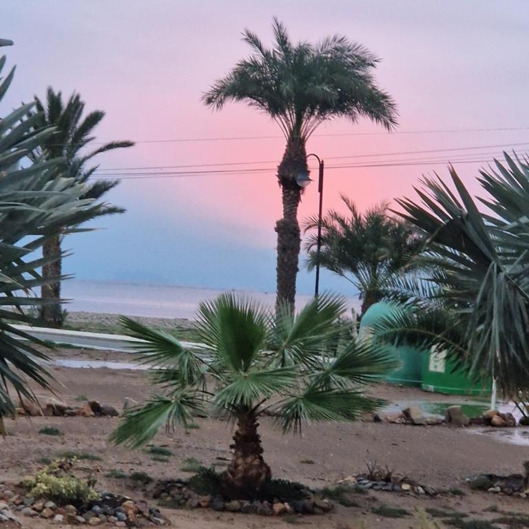 Casa Krystyna La Azohia - Apartamento de 2 dormitorios con vistas parciales al océano - 25