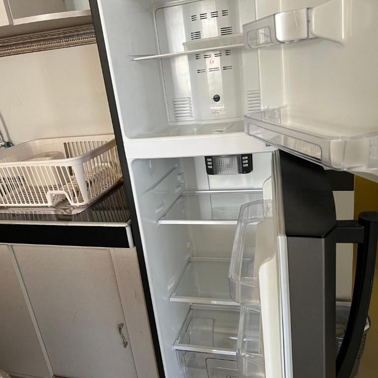 Tu Espacio Exclusivo Privacidad y Comodidad - Apartamento - 16
