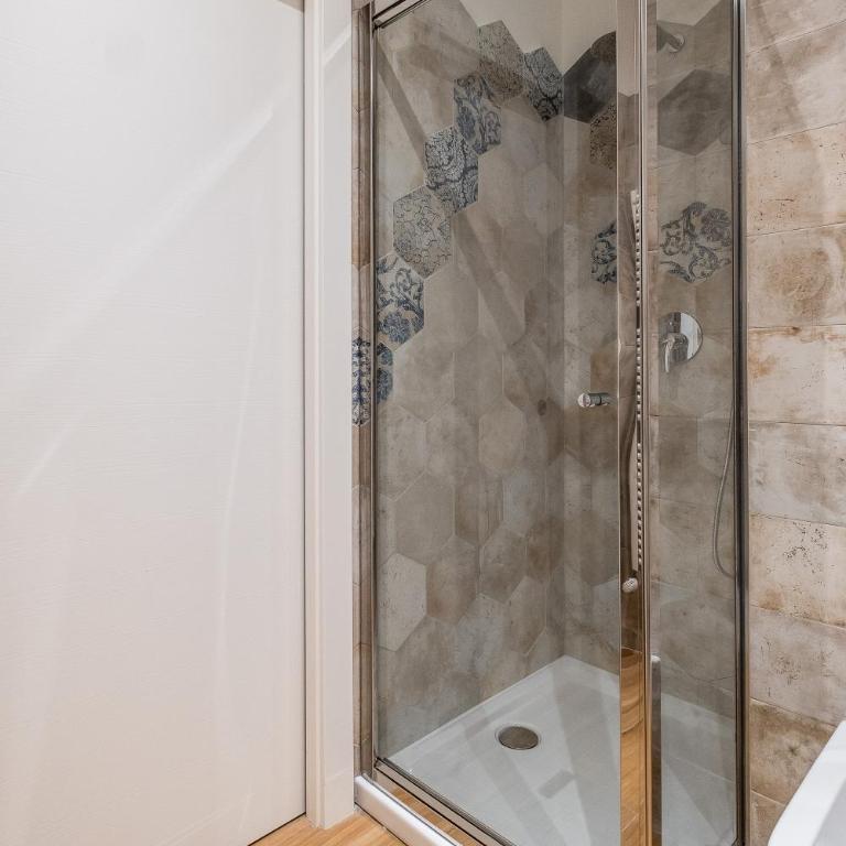 Giorgi Design Homes II - Appartamento Monolocale - 2