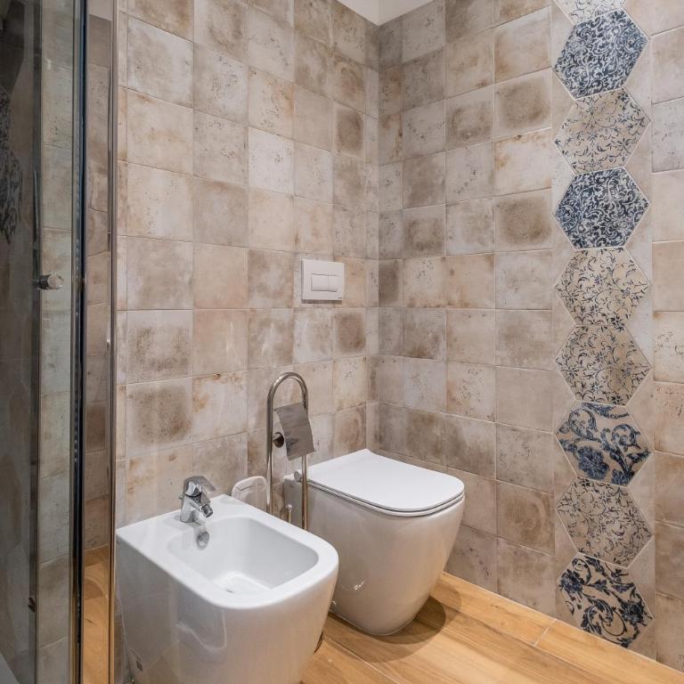 Giorgi Design Homes II - Appartamento Monolocale - 4