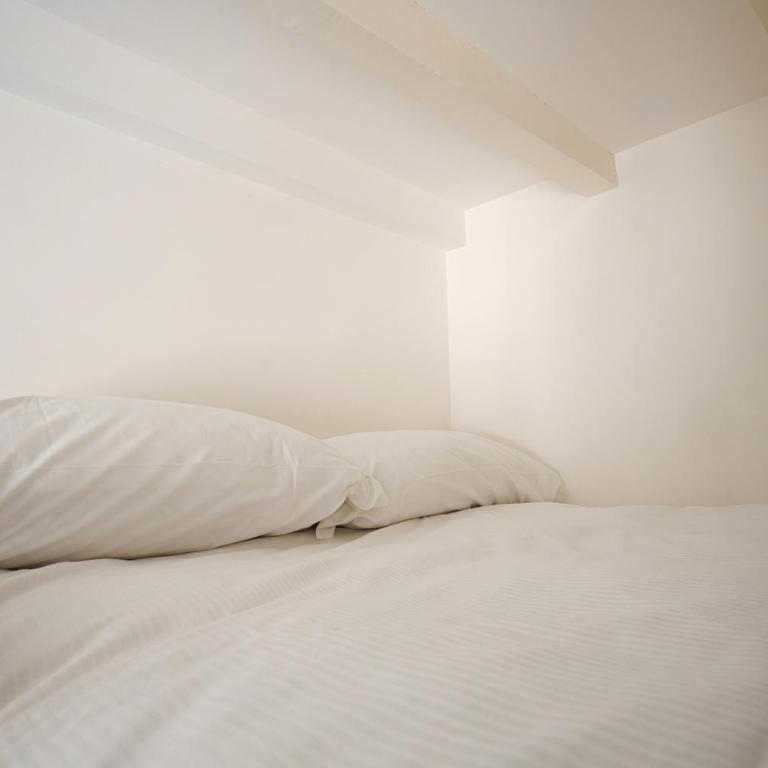DomusMi Porta Venezia - Appartamento con 1 Camera da Letto - 8