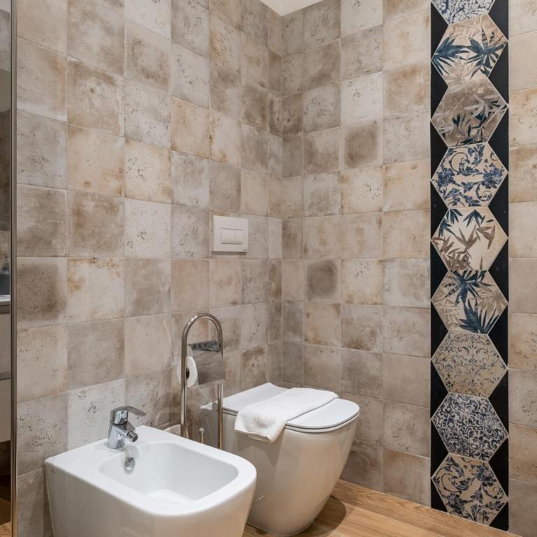 Giorgi Design Homes II - Appartamento Monolocale - 2
