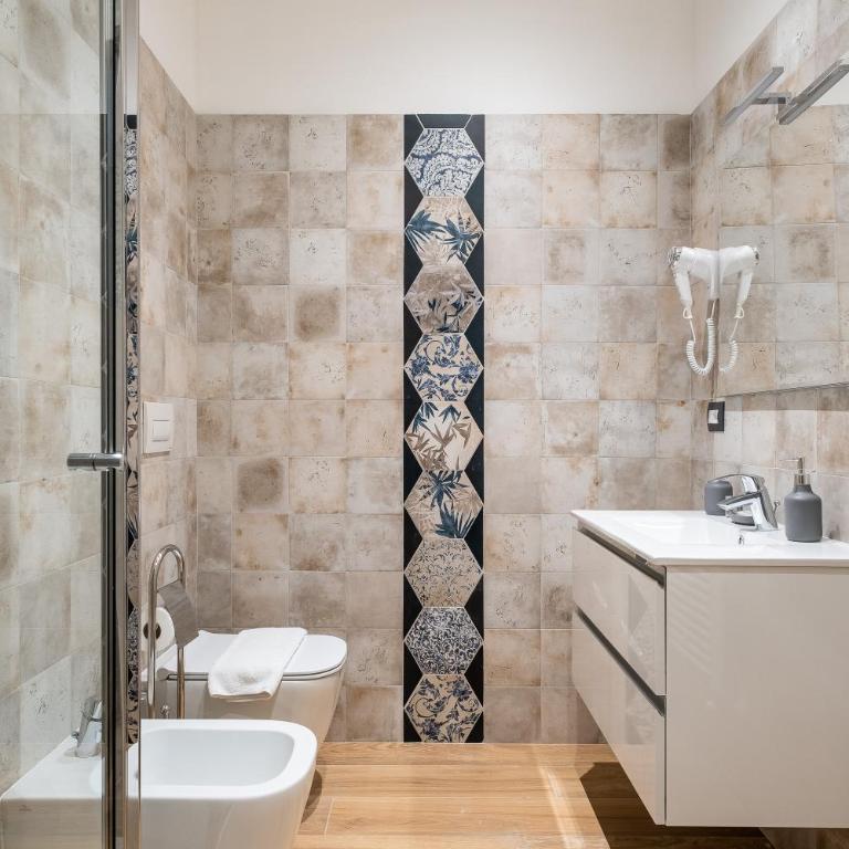 Giorgi Design Homes II - Appartamento Monolocale - 6