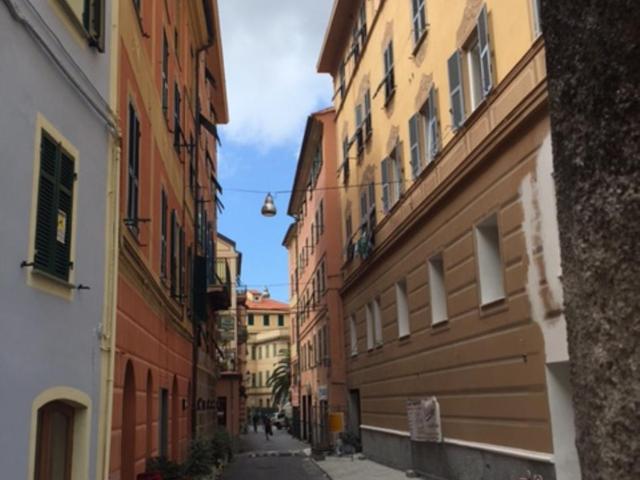 Casa mare e centro - Appartamento con 2 Camere da Letto - 2