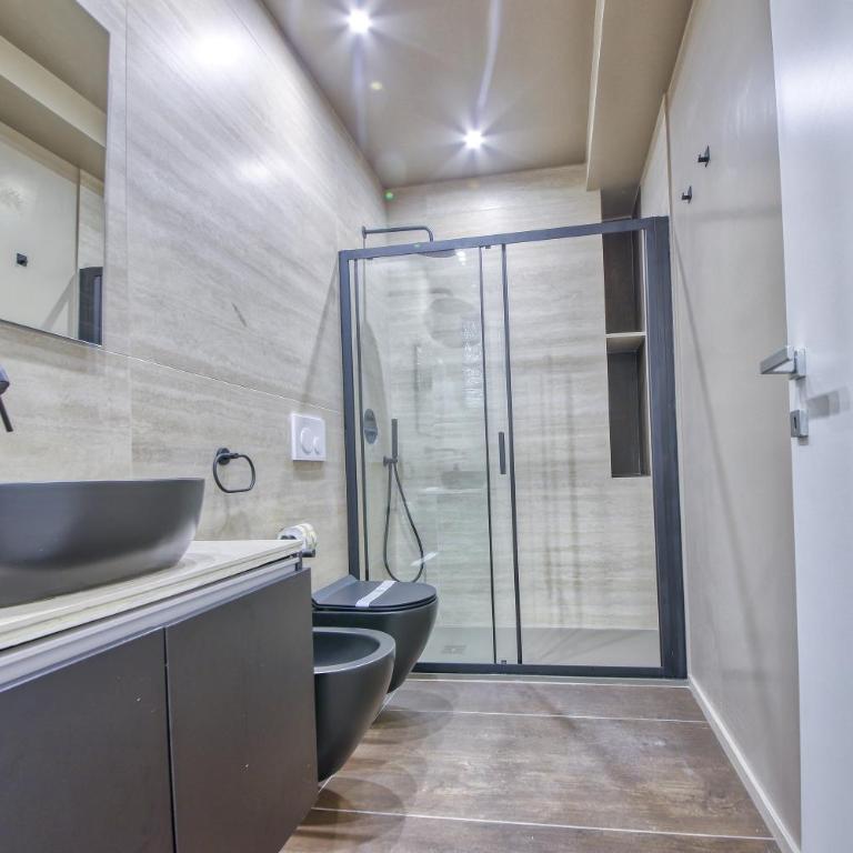 SIGNORILE - Modern House - Appartamento Superior - 3
