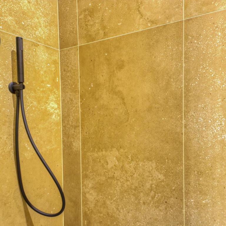 SIGNORILE - Modern House - Appartamento con 1 Camera da Letto e Balcone - 3