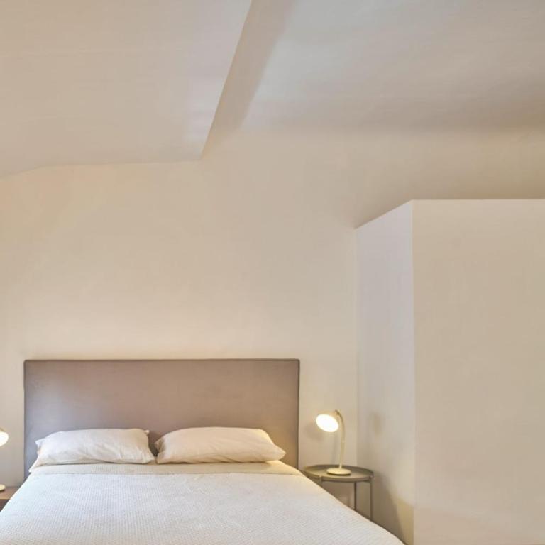 Palazzo Incontri - Apartment - 18