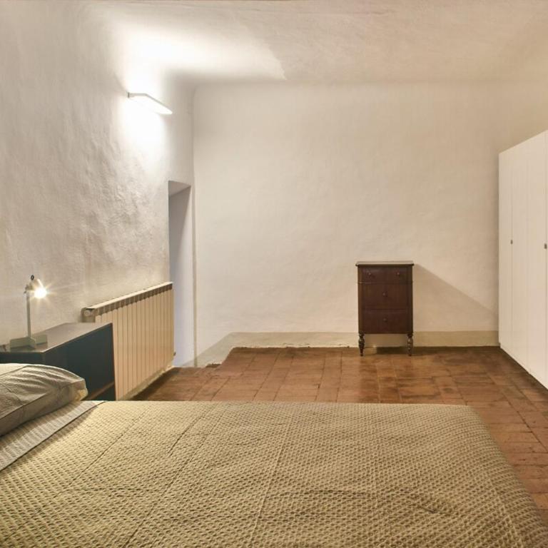 Palazzo Incontri - Apartment - 17