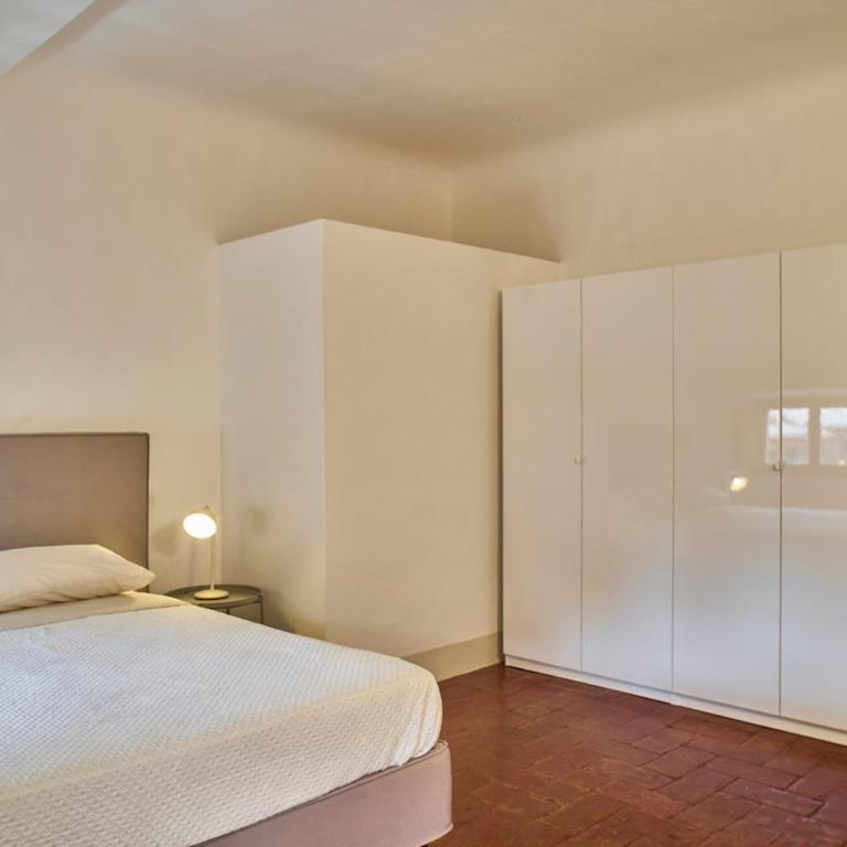 Palazzo Incontri - Apartment - 19