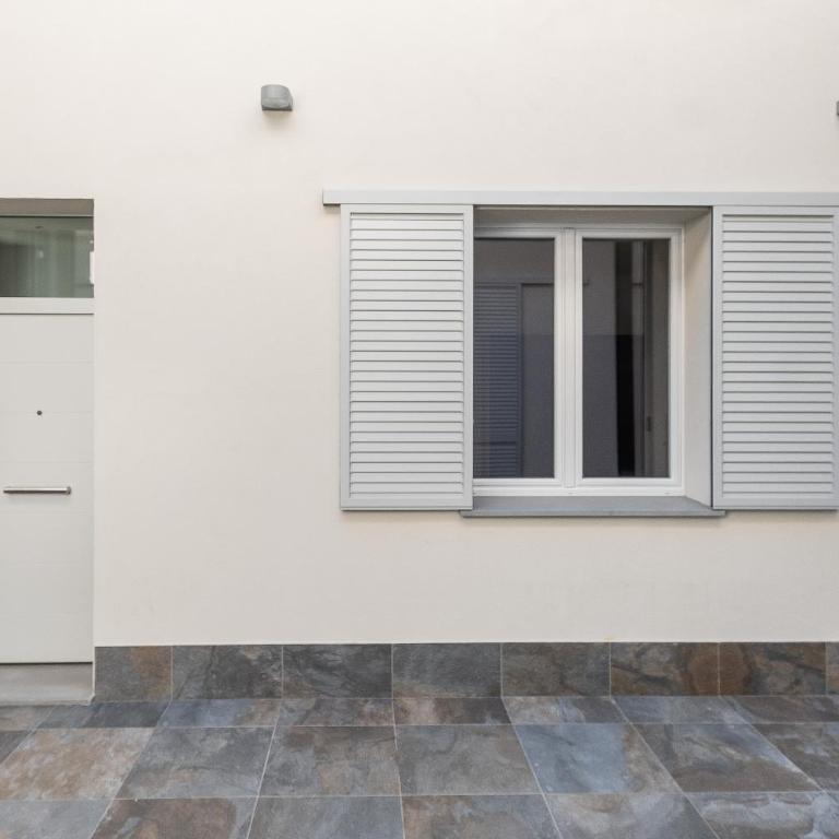 Giorgi Design Homes II - Appartamento con 1 Camera da Letto - 3