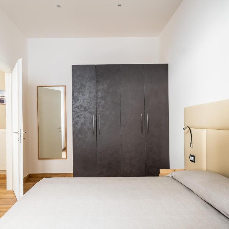 Giorgi Design Homes II - Appartamento con 1 Camera da Letto - 9