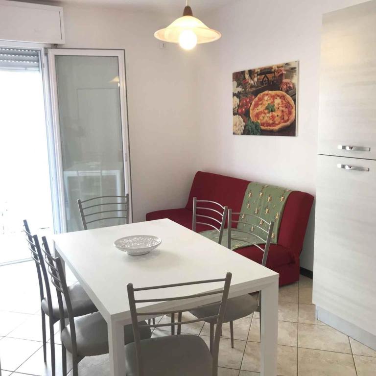 Apartment in Jesolo 54500 - Appartamento - 1
