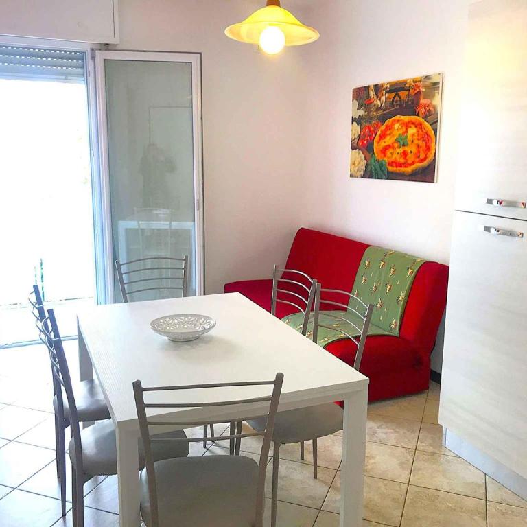 Apartment in Jesolo 54500 - Appartamento - 2